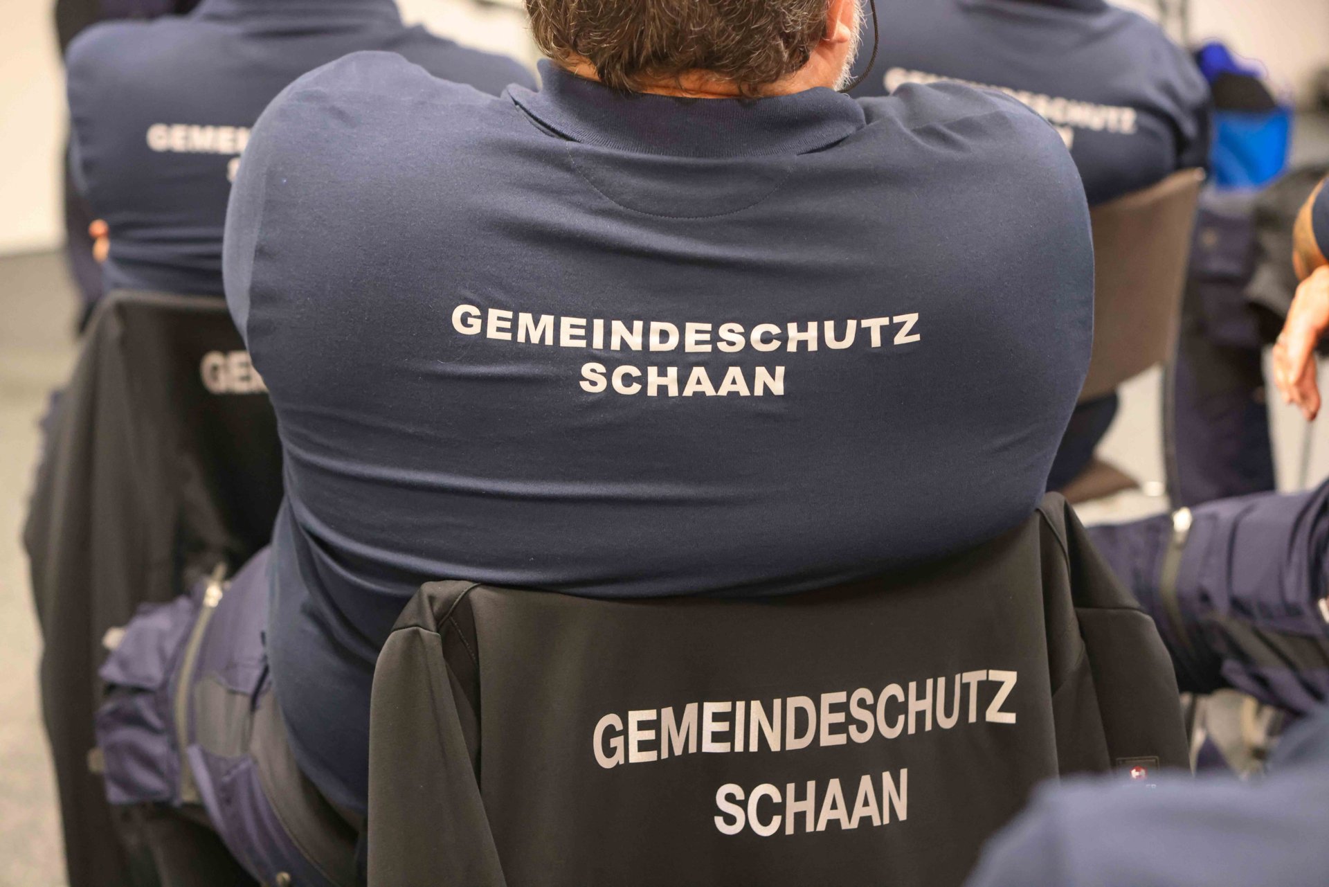 GEMEINDESCHUTZ_BRI_5394.jpg