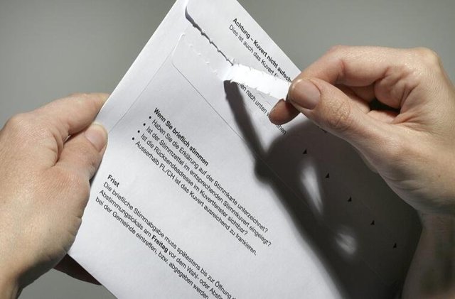 Briefwahl.jpg