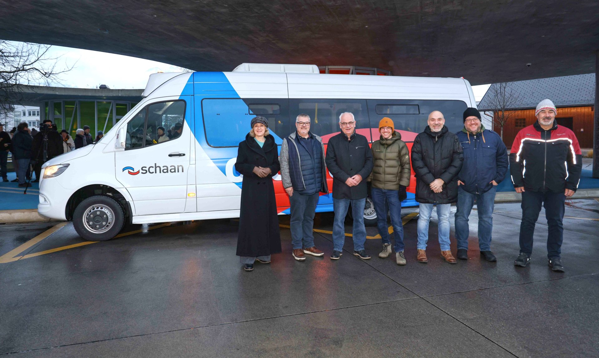Auftakt_ORTSBUS_BRI_0157.jpg
