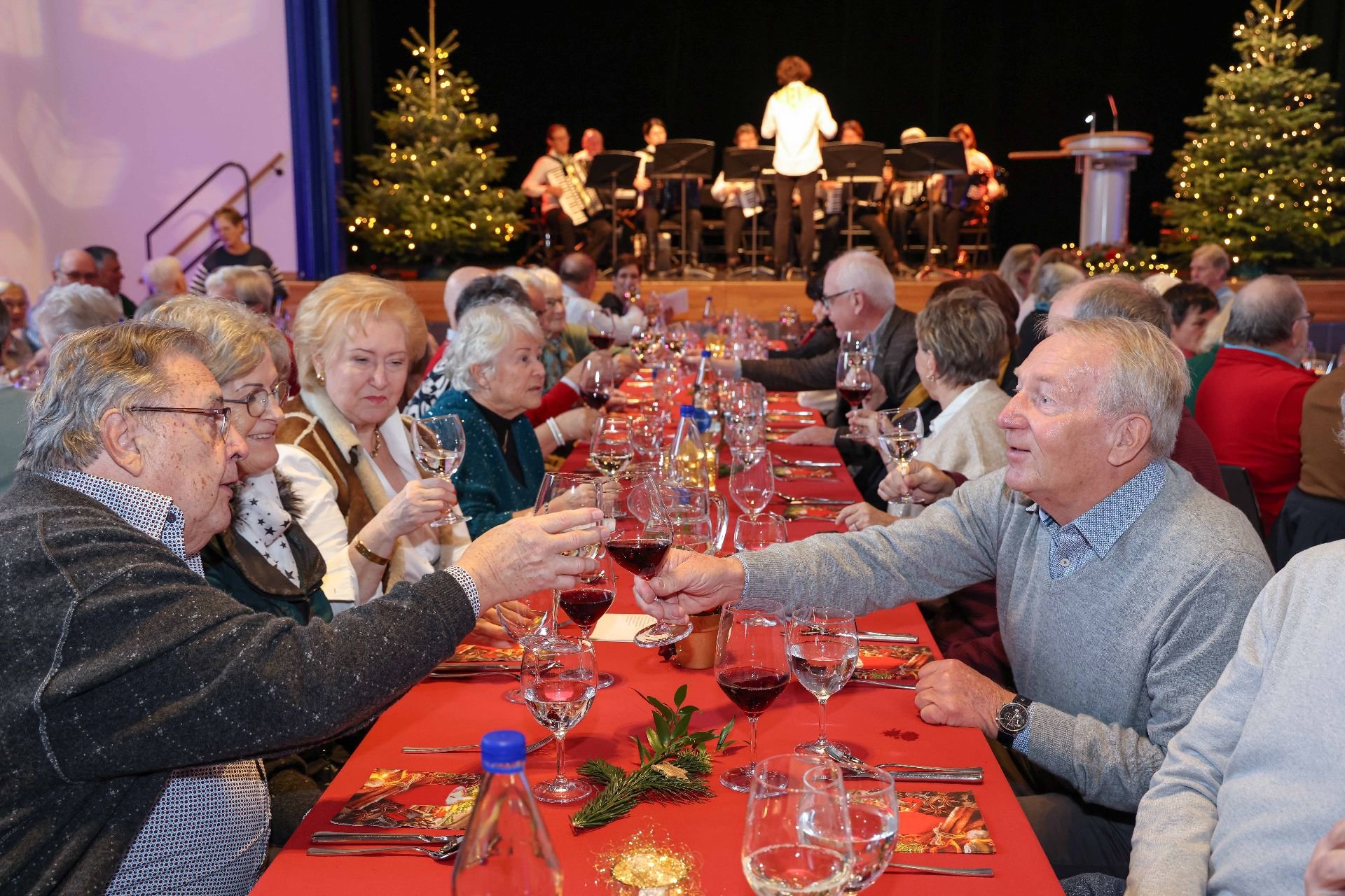 Auftakt_SENIORENADVENT_BRI_1422.jpg