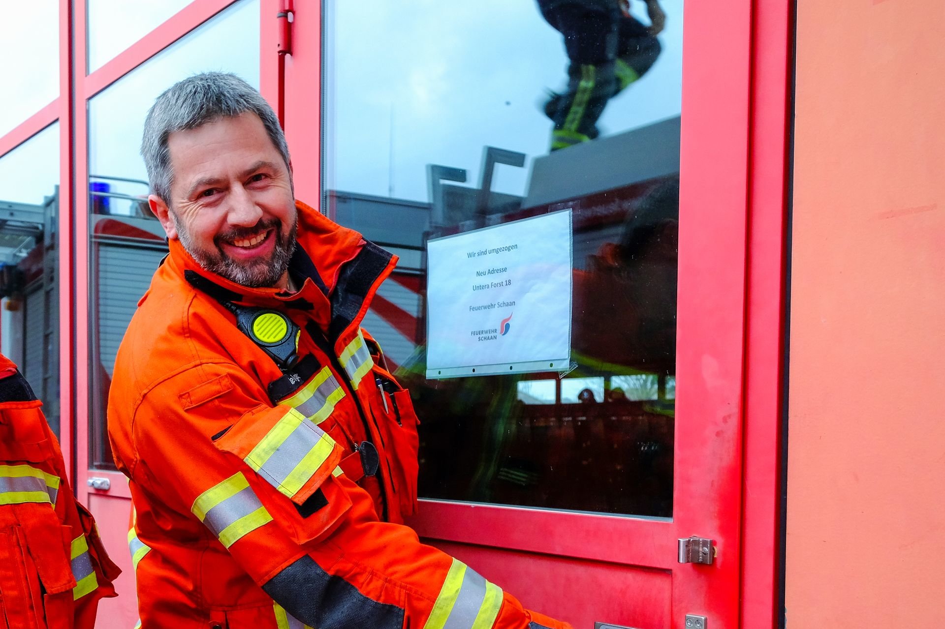FEUERWEHR-SCHAAN_ERI_5136_Variante.jpg