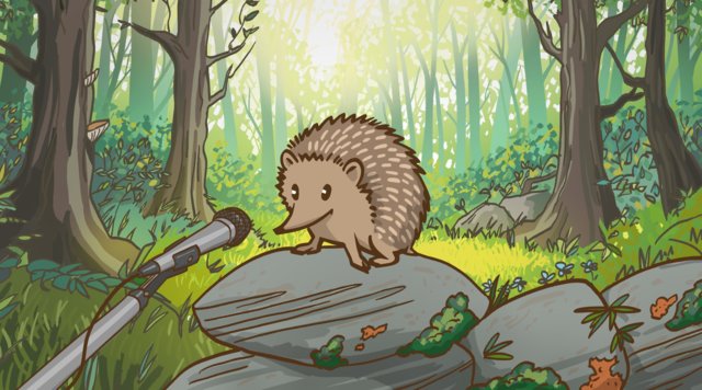 waldgeflu╠êster_05_mai_igel.jpg