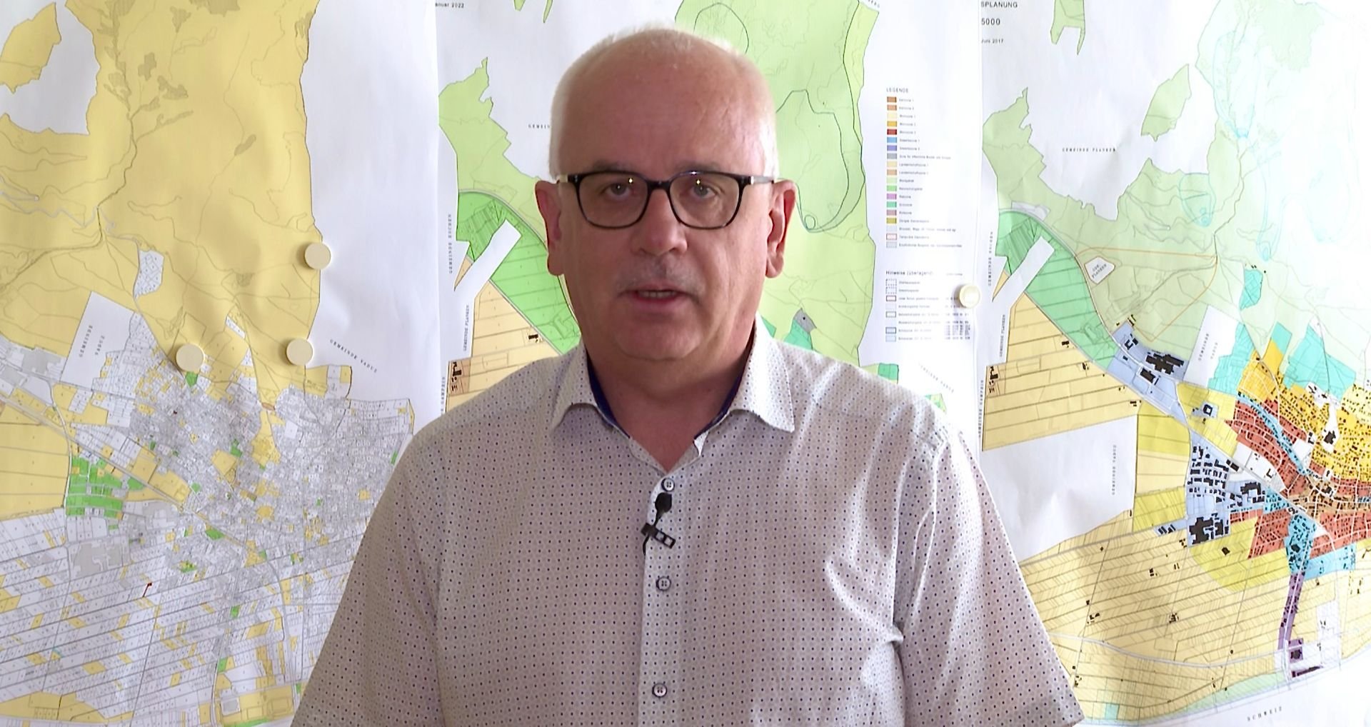 Daniel Hilti_1FLTV.png