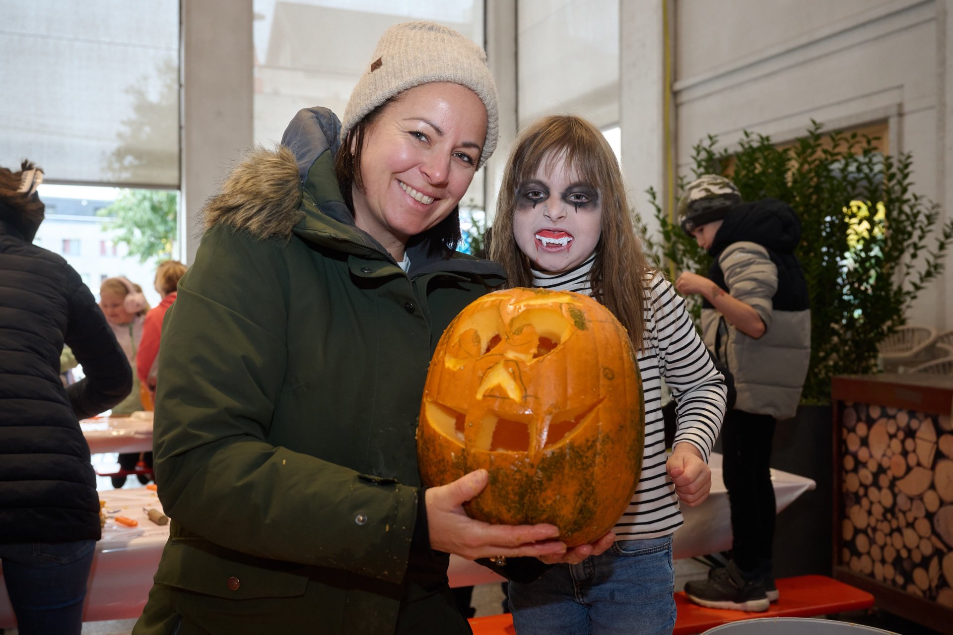 zam_20251025_koerbsafaescht_16414.jpg