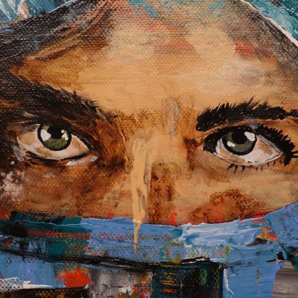 Schädler Dölf 2022