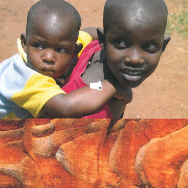 Don Egidio Todeschini 2012