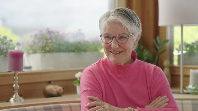 Doris Frommelt.png