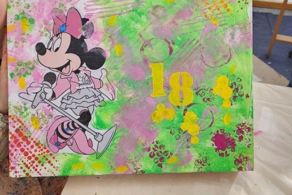 Doumus Disney 1 2026.jpg