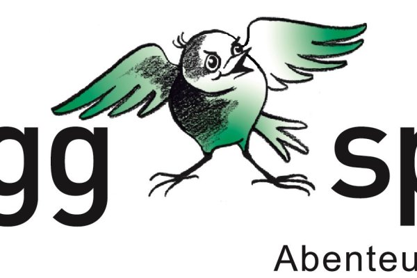 Draeggspatz Logo GROSS_neu.jpg