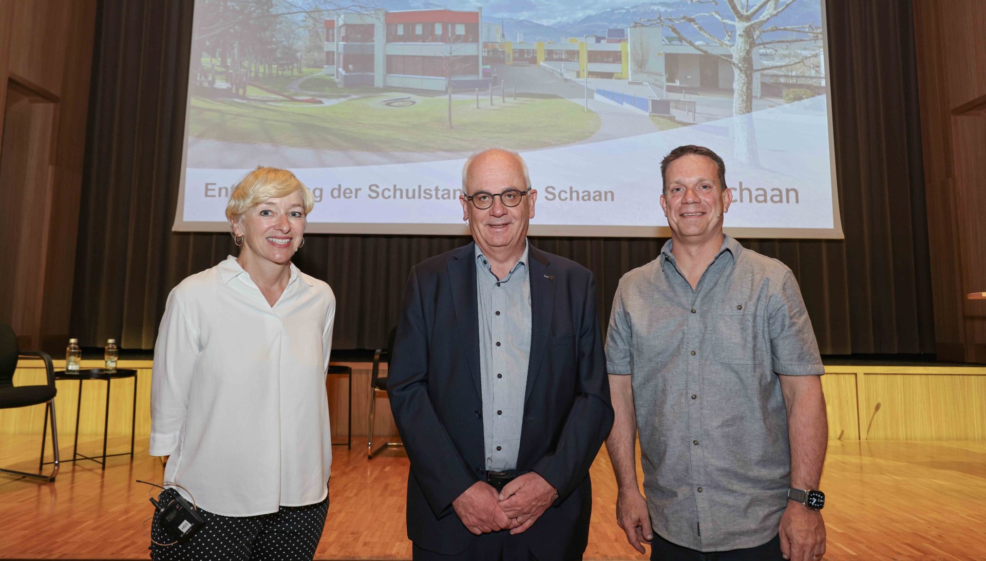 SCHULSTANDORT_BRI_4677_geschn.jpg