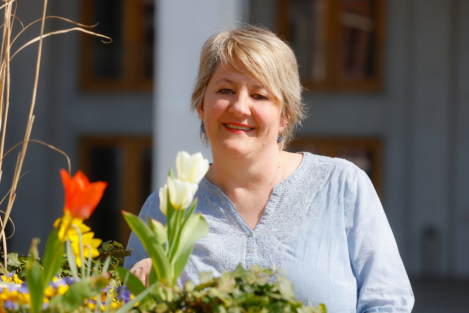 GRITSCH_BARBARA_RI_4576_fav.jpg