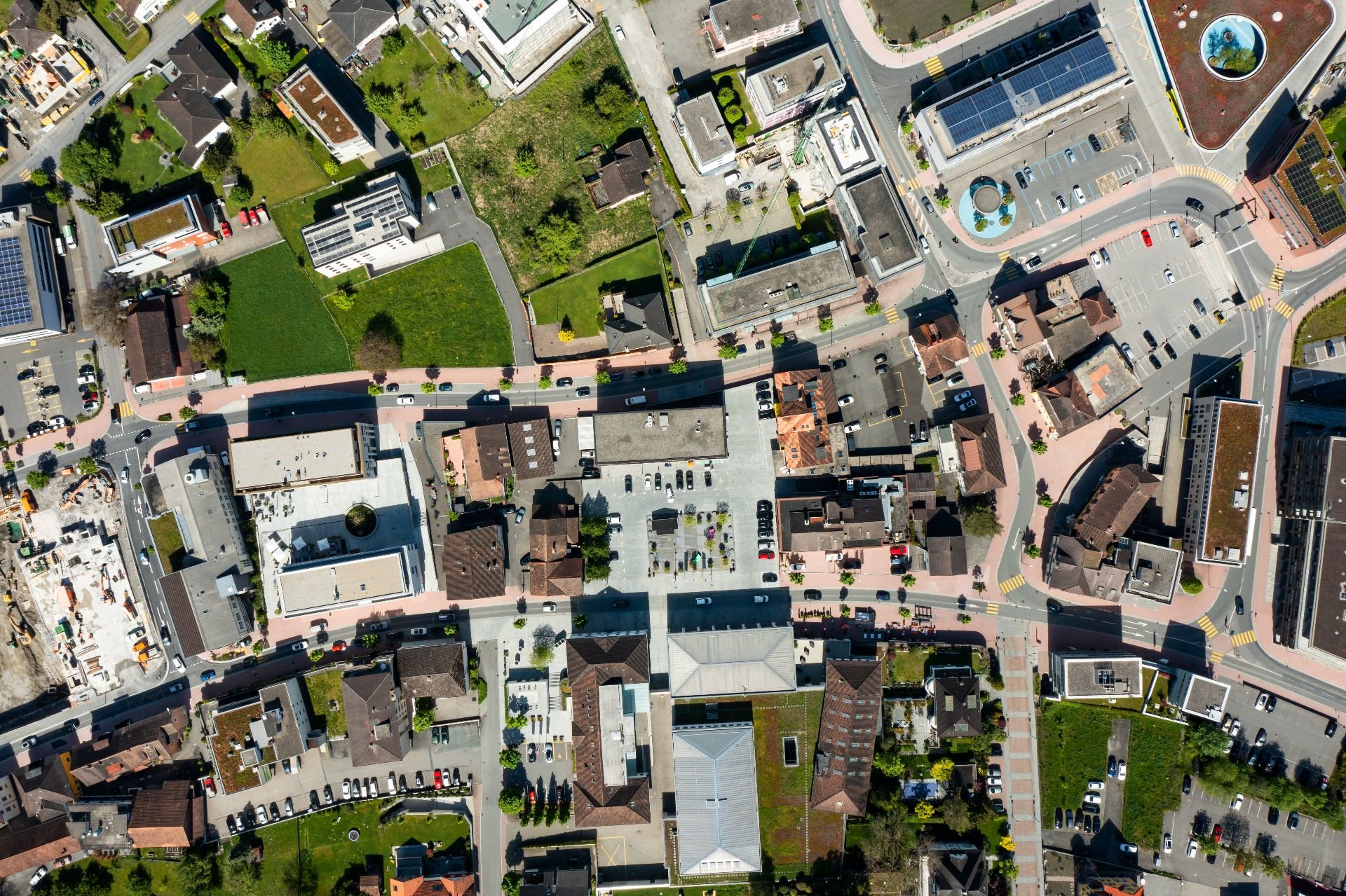 SCHAAN-ZENTRUM_ERI_0215.jpg