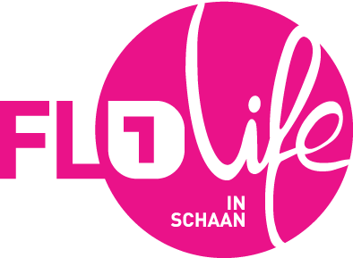Logo FL1_life_logo.png