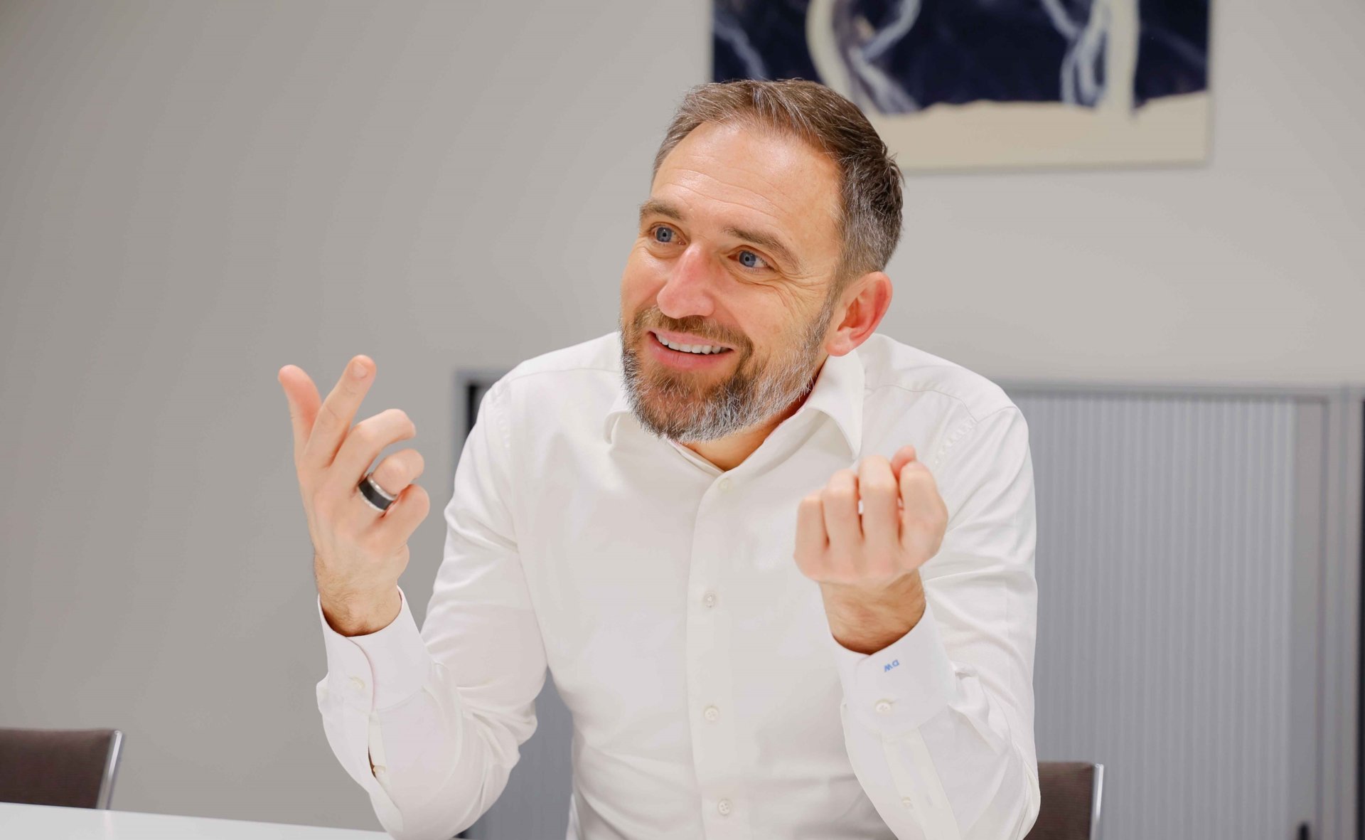 WANGER_DOMINIK_RI_4618.jpg
