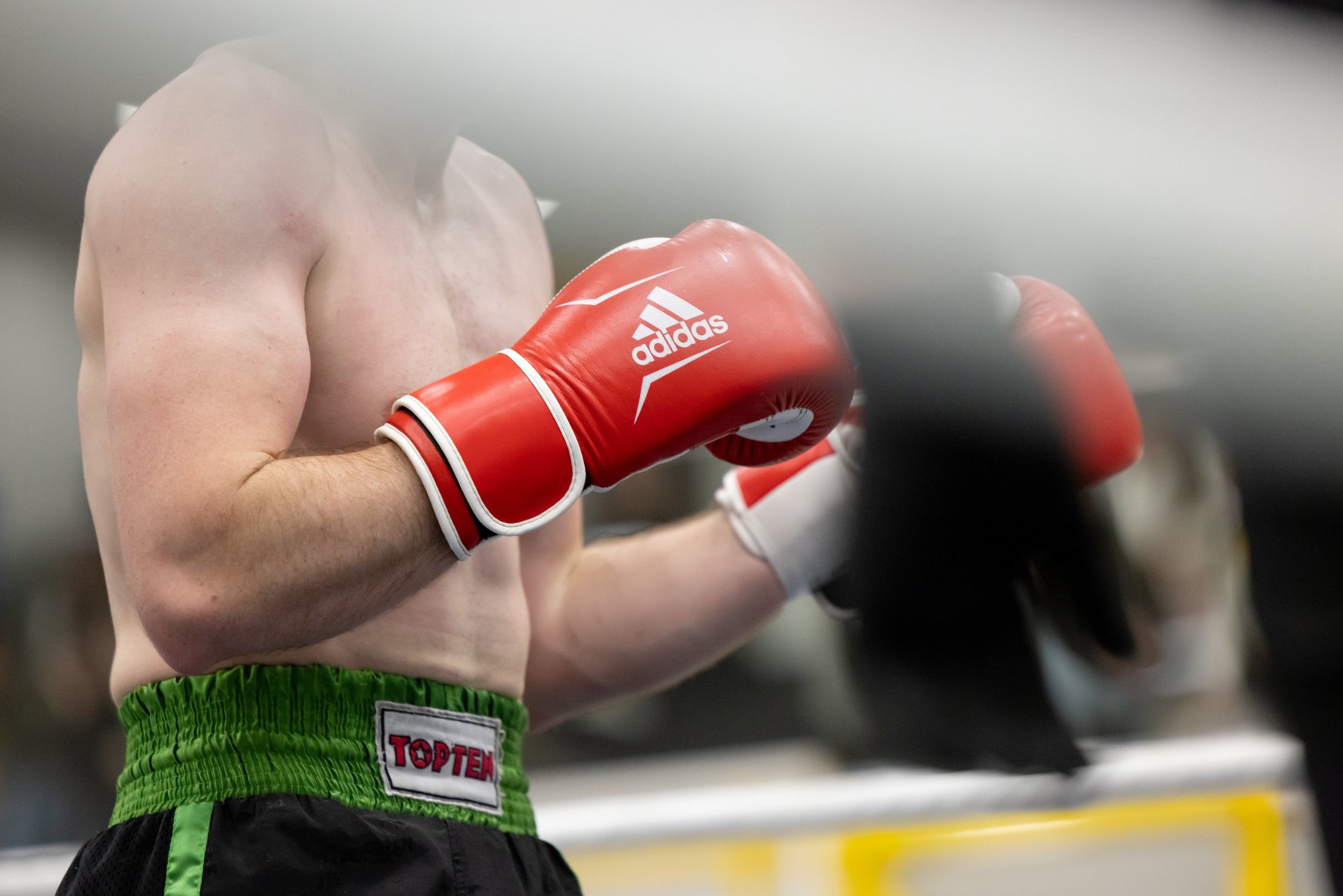 20240420_ChikudoKickboxingCup_028.jpg