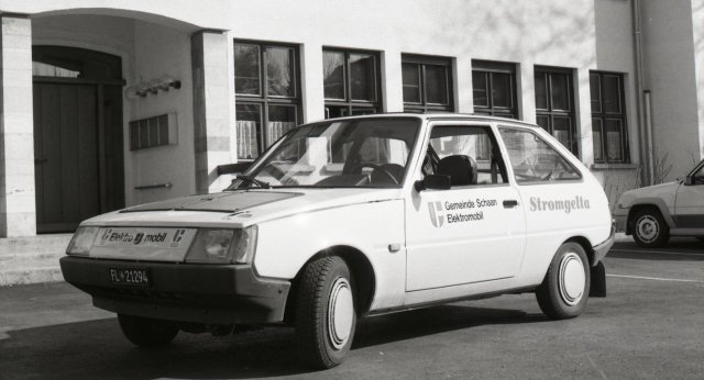 Elektromobil_1992_O_A_01_zugeschnitten.jpg