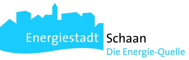 Energiestadtlogo_Schaan.jpg