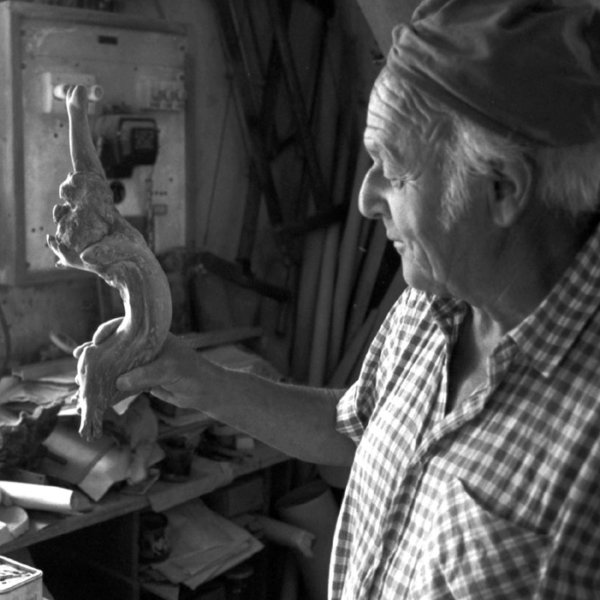 Engelbert Ospelt 2017