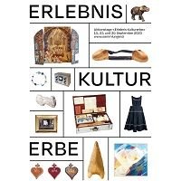 Erlebnis Kultur Erbe 2023