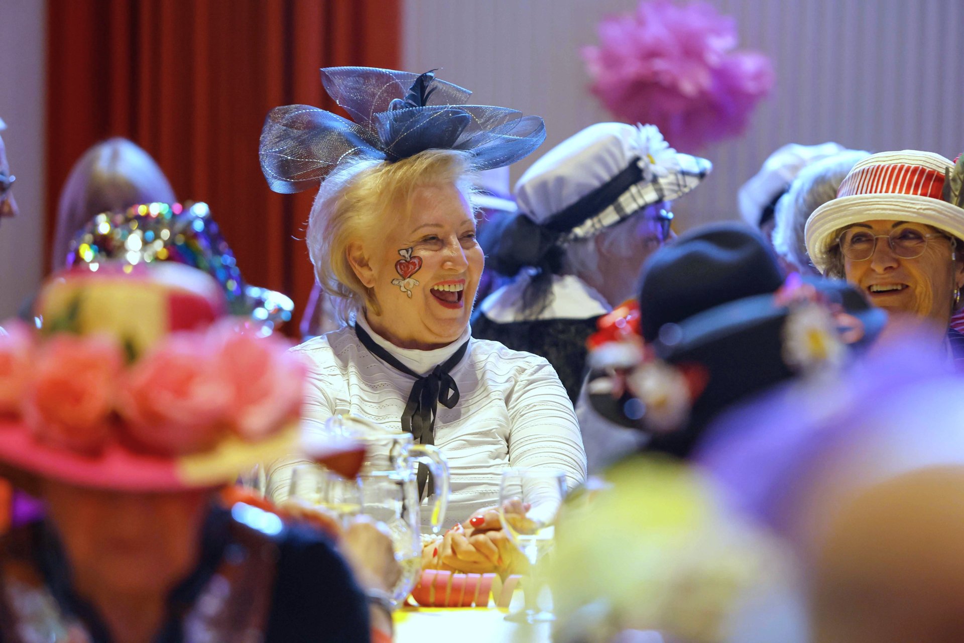 Auftakt_SENIORENFASNACHT_RI_0228.jpg
