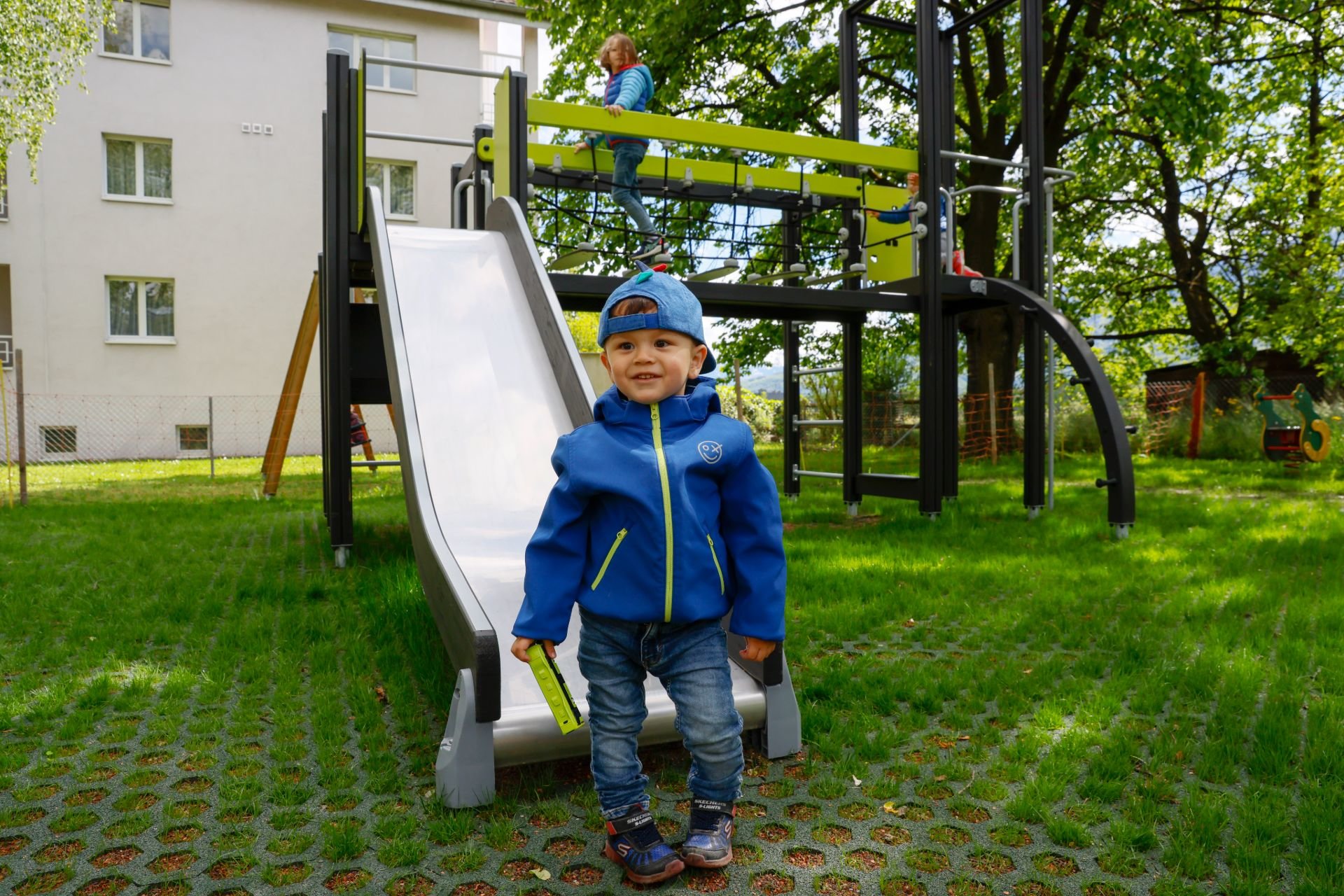 SPIELPLATZ_GAPETSCH_RIL7076.jpg