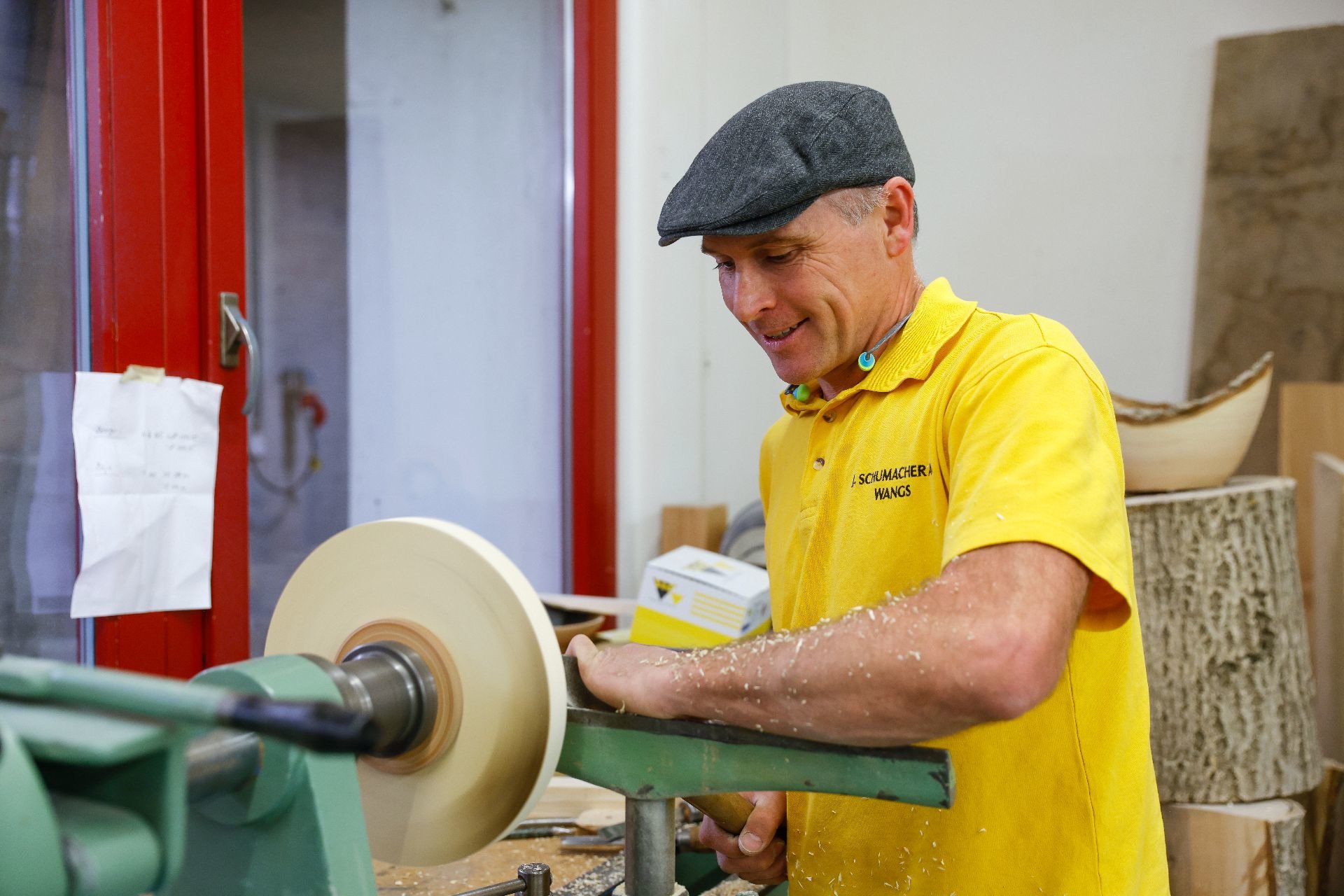 OFFENE_WERKSTATT_RI_6774.jpg