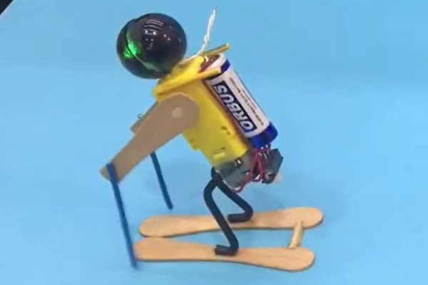 FabLab 2026.jpg
