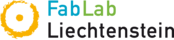FabLab Logo.png