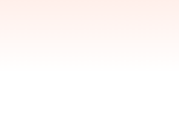 farbverlauf.png