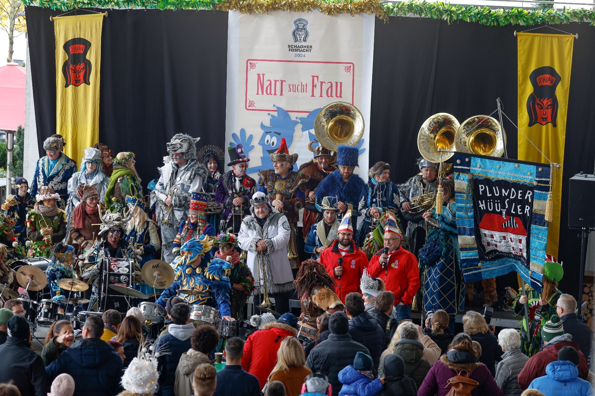 FASNACHTSEROEFFNUNG_RI_4348.jpg