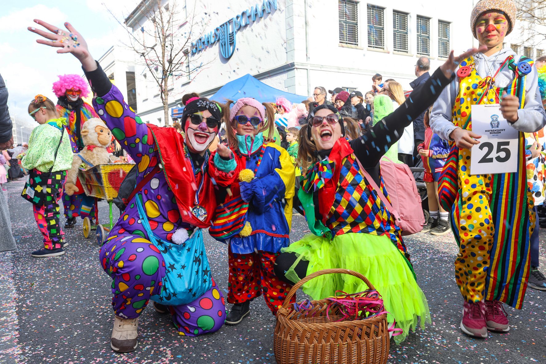 FASNACHTSUMZUG_BRI_1301.jpg