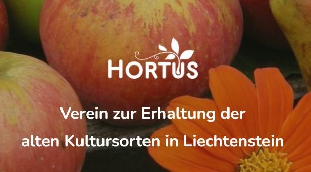 Hortus 2.jpg