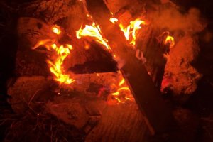 Feuer.jpg