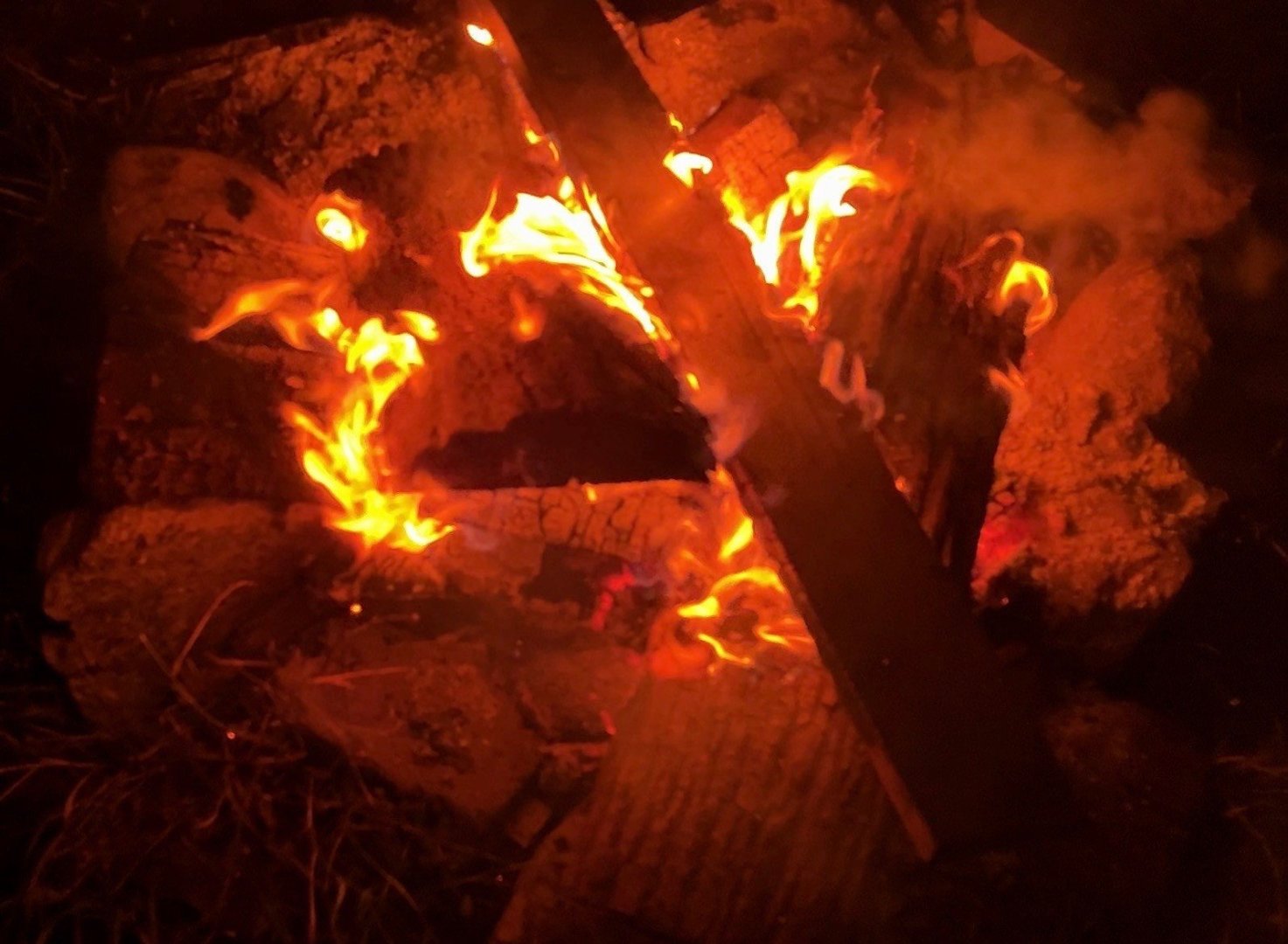 Feuer.jpg