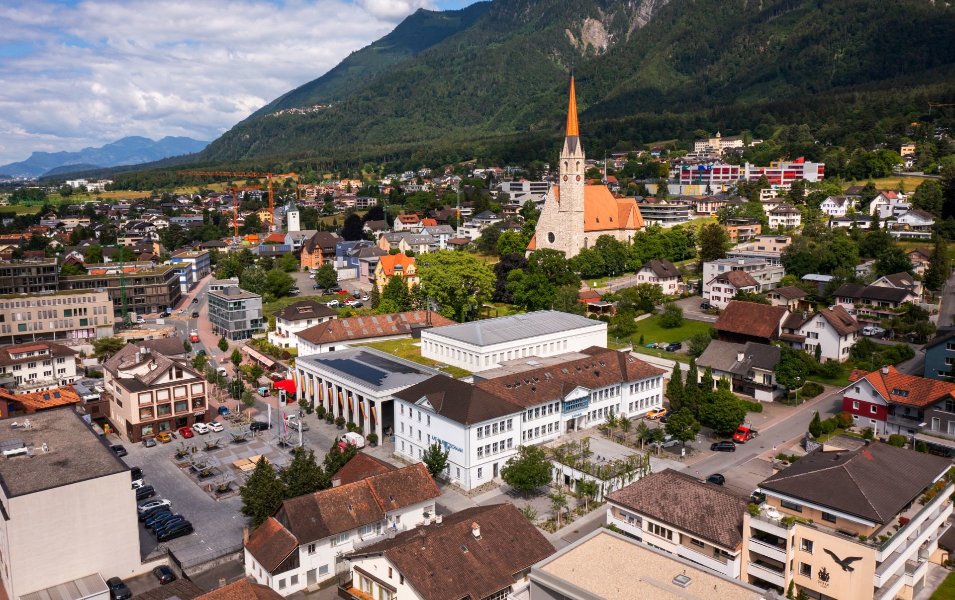 RATHAUS-SCHAAN_ERI_0231.jpg