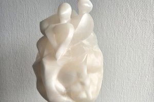 Figur_2.jpg