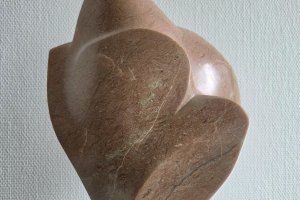 Figur 3.jpg