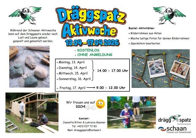 Flyer Aktivwoche Dräggspatz.jpg