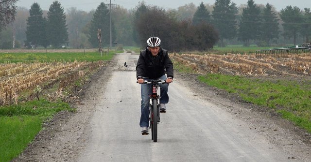 Foto Radweg Radfahrer.jpg