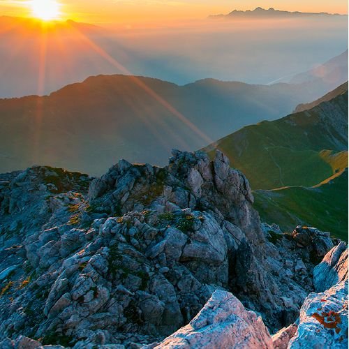 Franz Josef Meier 2015