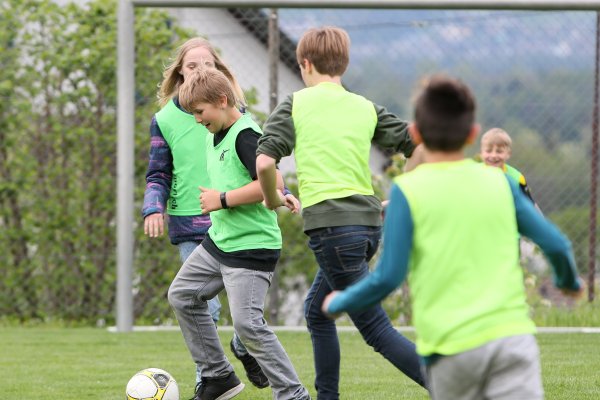 FUSSBALL_ERI_0688.jpg