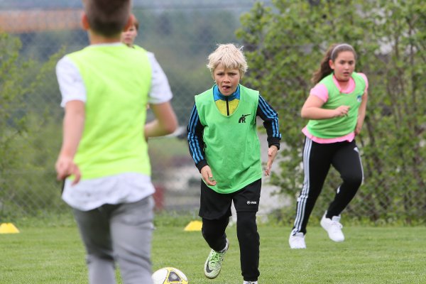 FUSSBALL_ERI_0770.jpg