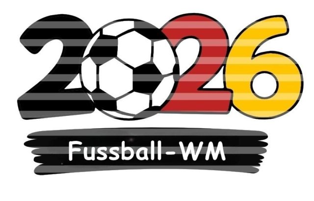 Fussball WM 2026.jpg