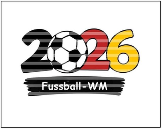 Fussball WM 2026 mit Rahmen.jpg