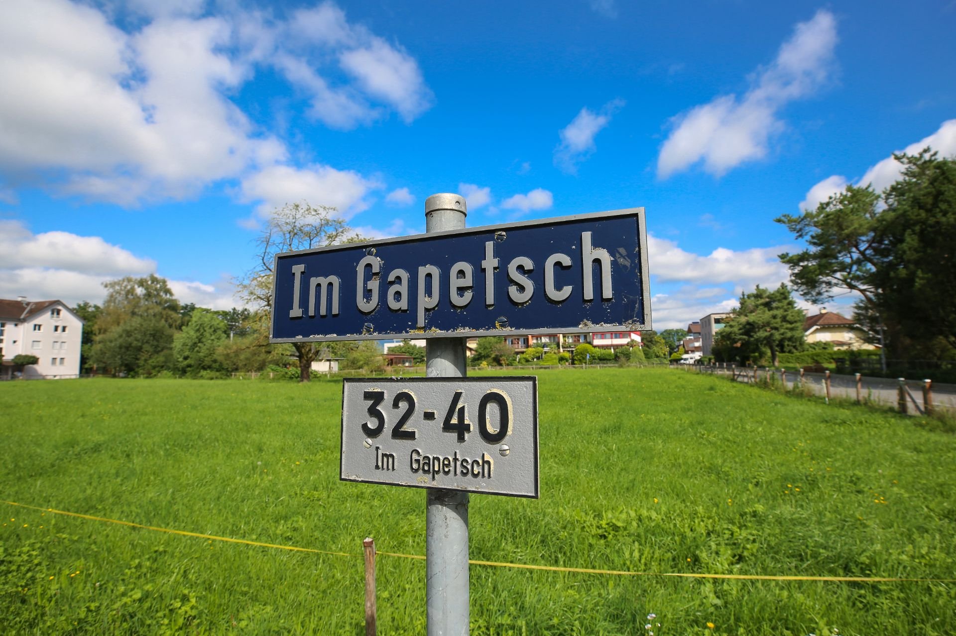 GAPETSCH_BRI_7483.jpg