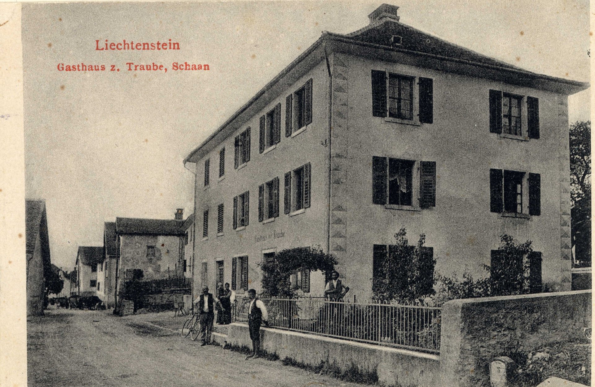GAS BSg 5_72_Gasthaus Traube.jpg