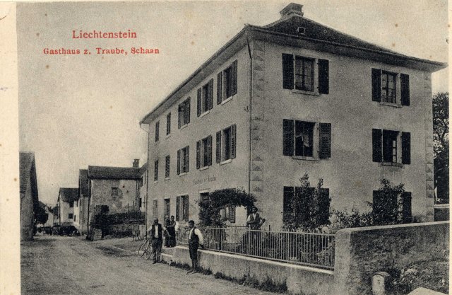 GAS BSg 5_72_Gasthaus Traube.jpg