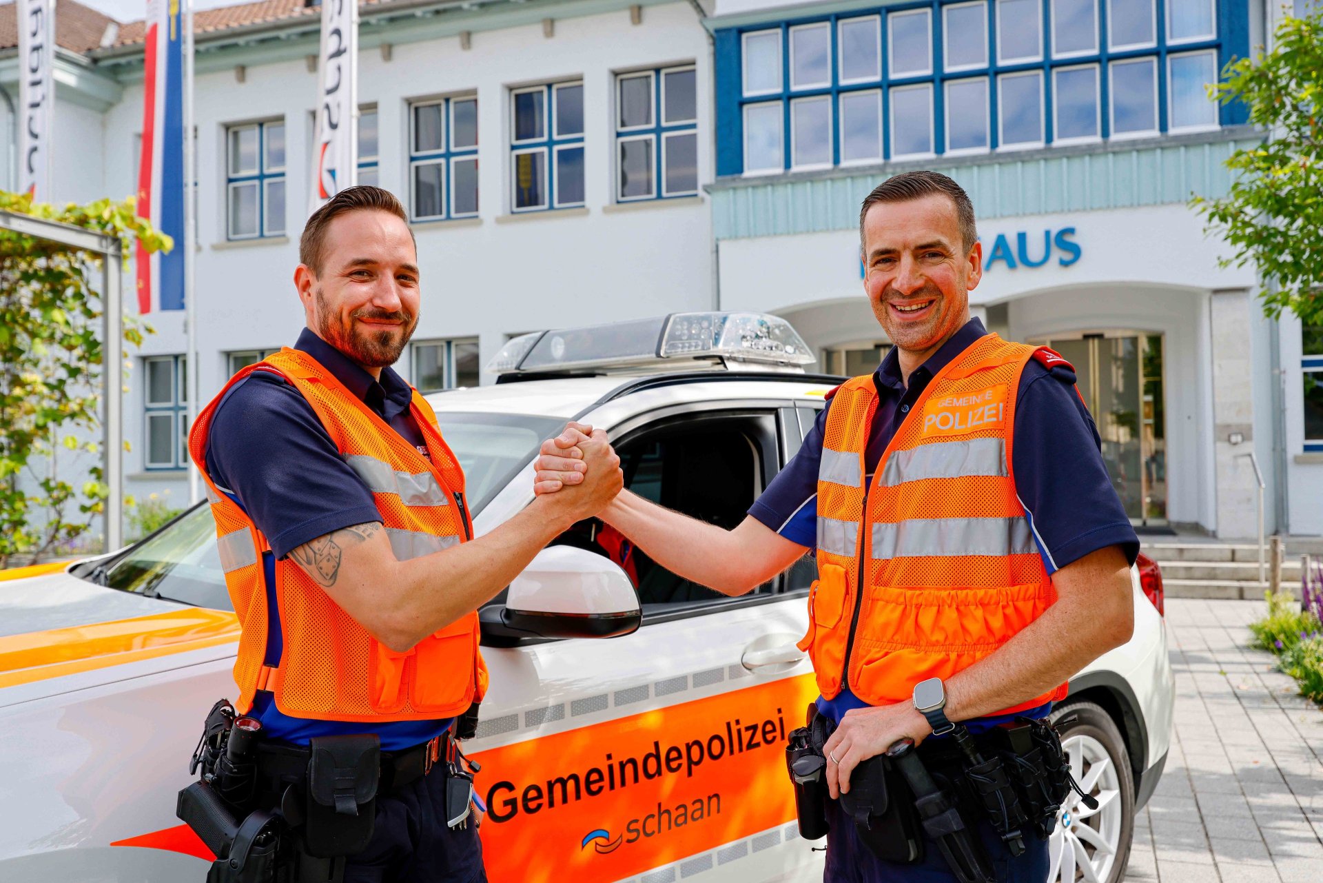 GEMEINDEPOLIZEI_RIL0836.jpg