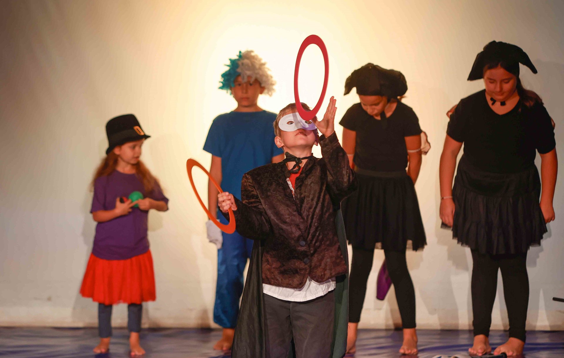 GENERALPROBE_RI_1953 1.jpg