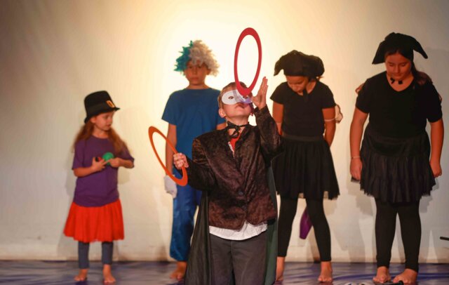 GENERALPROBE_RI_1953 1.jpg